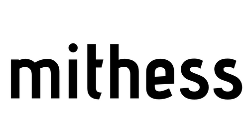 Mithess